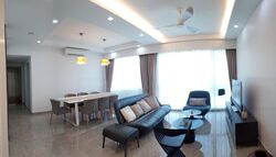 Parc Haven (D12), Apartment #455247991